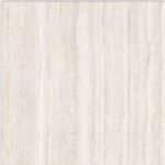 Keramik 50x50 AGATTE Travertine Beige