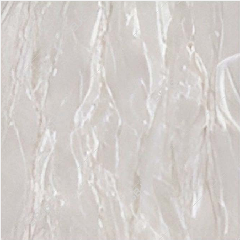 Keramik 50x50 AGATTE Valentino Bianco