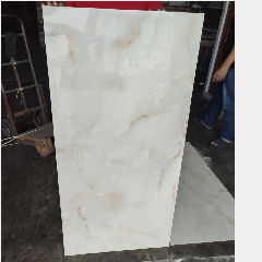 Granit 60x120 CRYSTAL Antique Onyx @2lbr