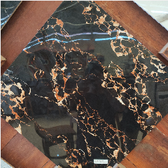 Granit 60x60 CRYSTAL Royal Portoro