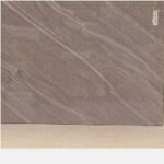 Granit 60×120 CRYSTAL Vivanto Grey @2lbr