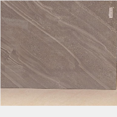 Granit 60x120 CRYSTAL Vivanto Grey @2lbr