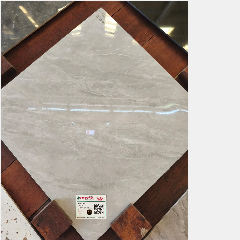 Granit 60x60 ALTHEA Ilorin Grigio
