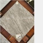 Granit 60x60 ALTHEA Ibiza Griss