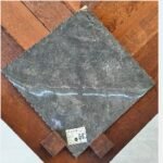 Granit 60x60 ALTHEA Iglesias Noir