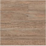 Granit 60x60 CERGRESS Camelwood Lava