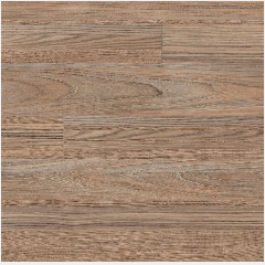 Granit 60x60 CERGRESS Camelwood Lava