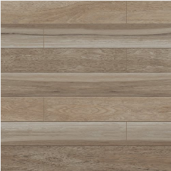 Granit 60x60 CERGRESS Conwood Mocca