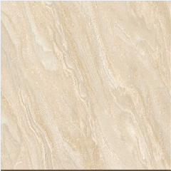 Keramik 60x60 AGATTE Dacia Beige