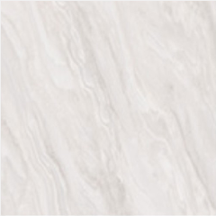 Keramik 60x60 AGATTE Dacia Bianco
