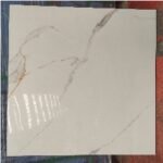 Granit 60x60 CRYSTAL Alaska Natural