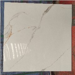 Granit 60x60 CRYSTAL Alaska Natural [DC]