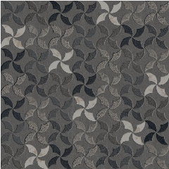 Granit 60x60 CERGRESS Horizon Charcoal