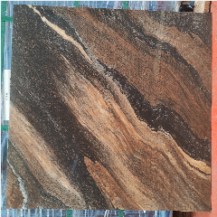 Granit 60x60 CRYSTAL Iris Irwin [DC]