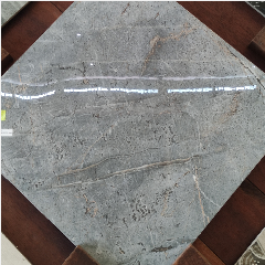 Granit 60x60 CRYSTAL Legacy Griss Ft