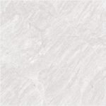 Granit 60×60 CERGRESS Marmola Gris