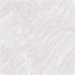 Granit 60x60 CERGRESS Marmola Gris