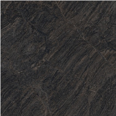 Granit 60x60 CERGRESS Marmola Lava