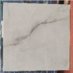 Granit 60x60 CRYSTAL Orlano Pearl