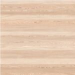 Keramik 60x60 AGATTE Olyvia Wood Cream