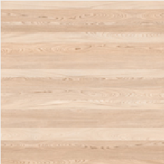 Keramik 60x60 AGATTE Olyvia Wood Cream