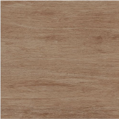 Granit 60x60 CERGRESS Royalwood Mocca