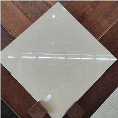 Granit 60x60 SUNPOWER Krem Polos