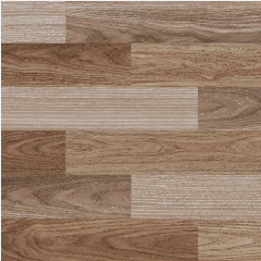 Granit 60x60 CERGRESS Tundrawood Mocca
