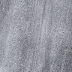 Granit 60x60 CRYSTAL Greisen Dark Grey