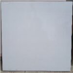 Granit 60x60 GARUDA GS69P001 Putih