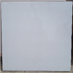 Granit 60x60 GARUDA GS69P001 Putih