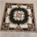 Granit 60x60 Pola HG060B