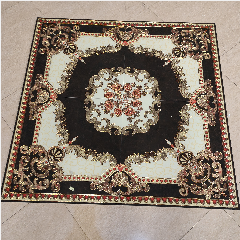 Granit 60x60 Pola HG060B