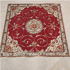 Granit 60x60 Pola HG393B