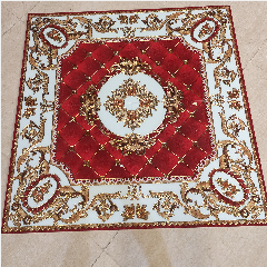 Granit 60x60 Pola HG661B