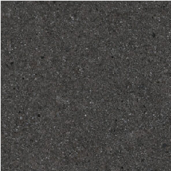 Keramik Anti Slip 60x60 JUPITER Comet Black