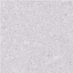 Keramik Anti Slip 60x60 JUPITER Comet Grey