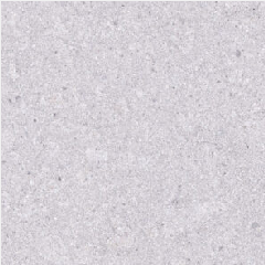 Keramik Anti Slip 60x60 JUPITER Comet Grey
