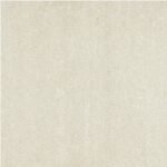 Granit 60x60 NIRO GMR83 Vanilla