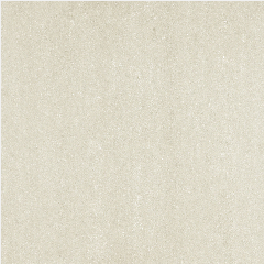 Granit 60x60 NIRO GMR83 Vanilla