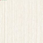 Granit 60x60 NIRO GWD01 Natural