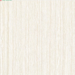 Granit 60x60 NIRO GWD01 Natural