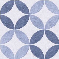 Granit 60x60 SUNPOWER Toba Grey