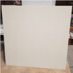 Granit 60x60 VAGANZA Putih