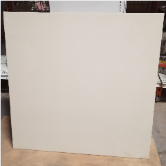 Granit 60x60 VAGANZA Putih