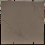 Granit 80x80 MGM 8TJ016