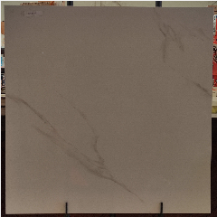Granit 80x80 MGM 8TJ016