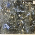 Keramik 80x80 ASIA TILE PLT Piedmonte Blue