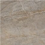 Keramik 80x80 ASIA TILE PLT Perth Brown