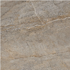 Keramik 80x80 ASIA TILE PLT Perth Brown